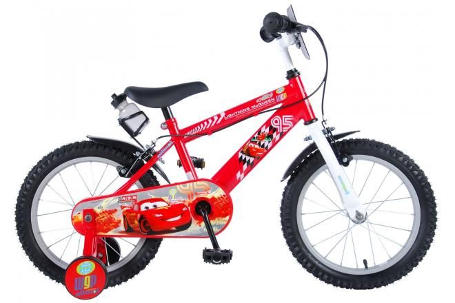 bicicletta cars 10