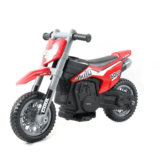 Tutte le moto/scooter per bambini - Berghofftoys.it